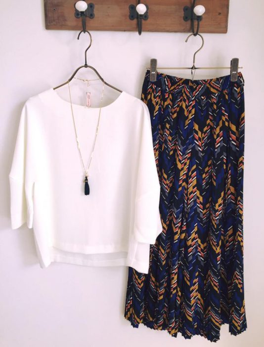 14449943_337810346554502_9093253111693659097_n