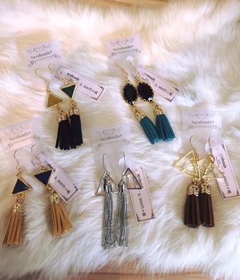 14520614_338252243176979_1864679637758530564_n