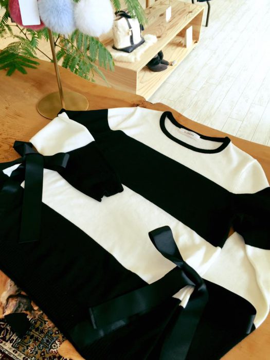 14433190_338736313128572_4468662054359286280_n